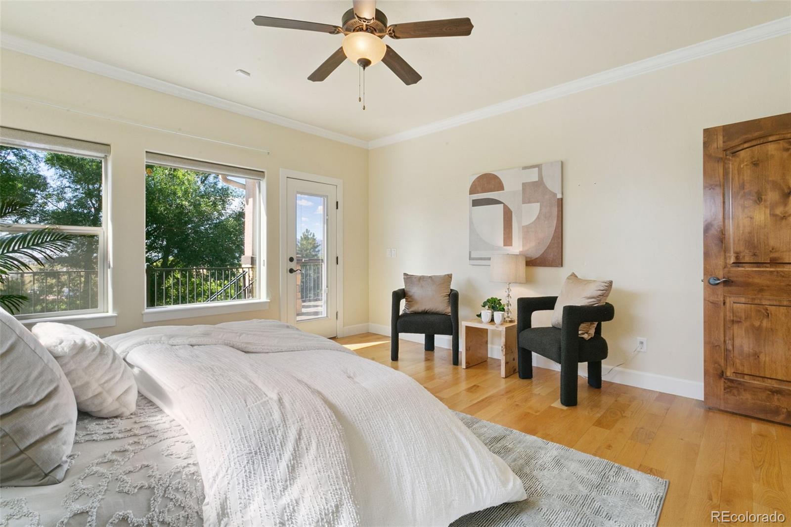 MLS Image #27 for 1635  moveen heights,monument, Colorado