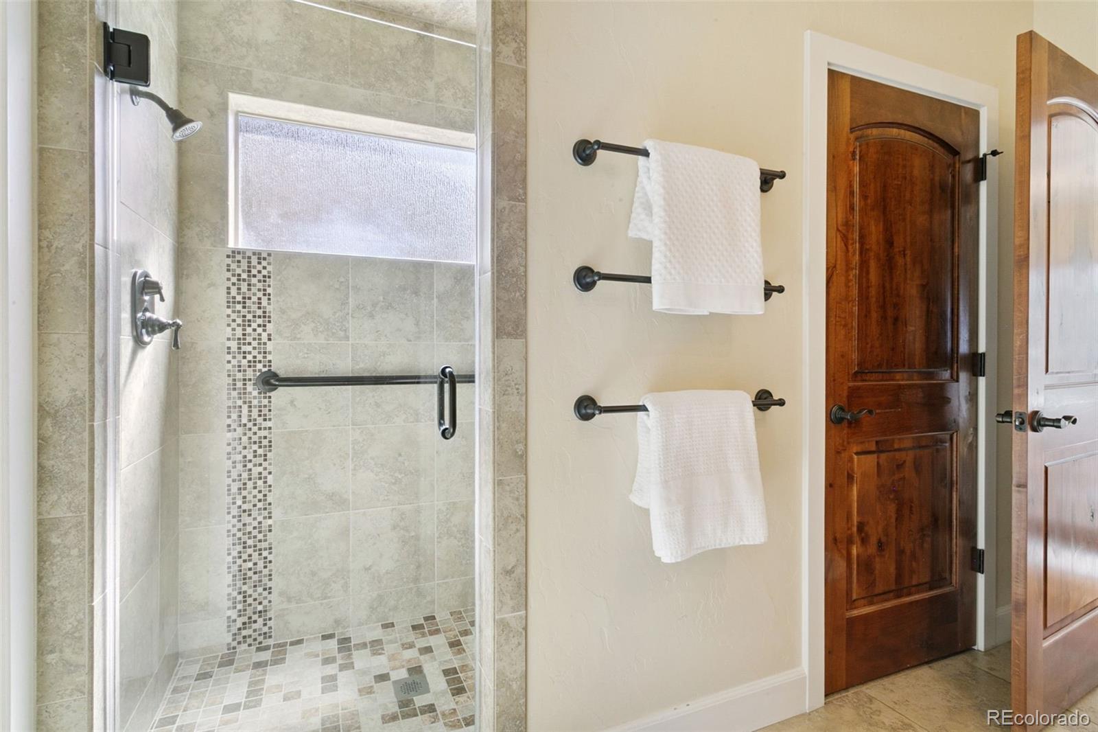 MLS Image #29 for 1635  moveen heights,monument, Colorado