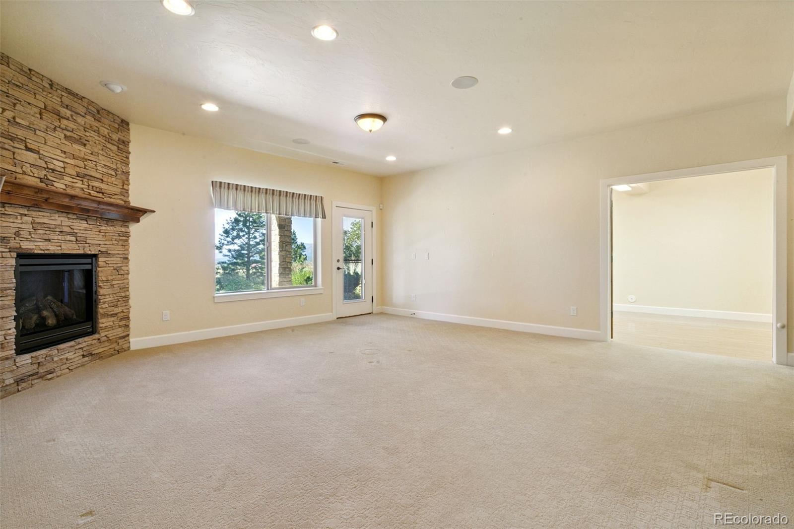 MLS Image #31 for 1635  moveen heights,monument, Colorado