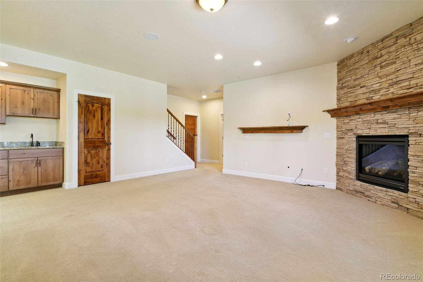 MLS Image #32 for 1635  moveen heights,monument, Colorado