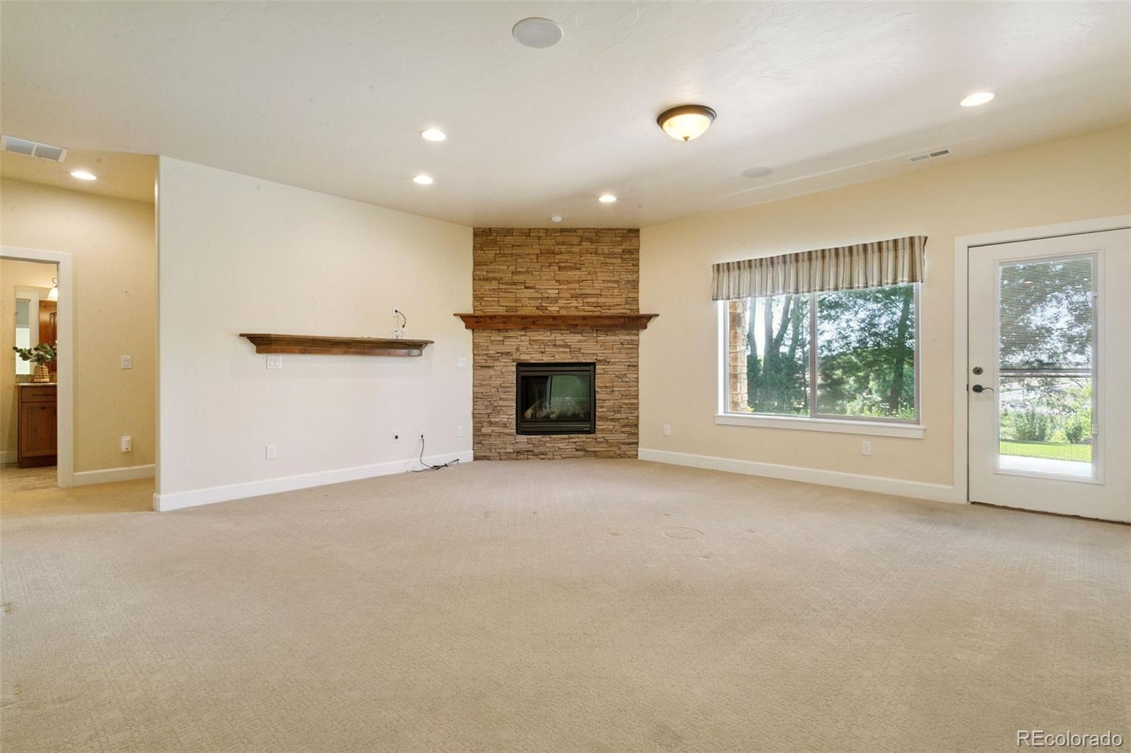 MLS Image #33 for 1635  moveen heights,monument, Colorado