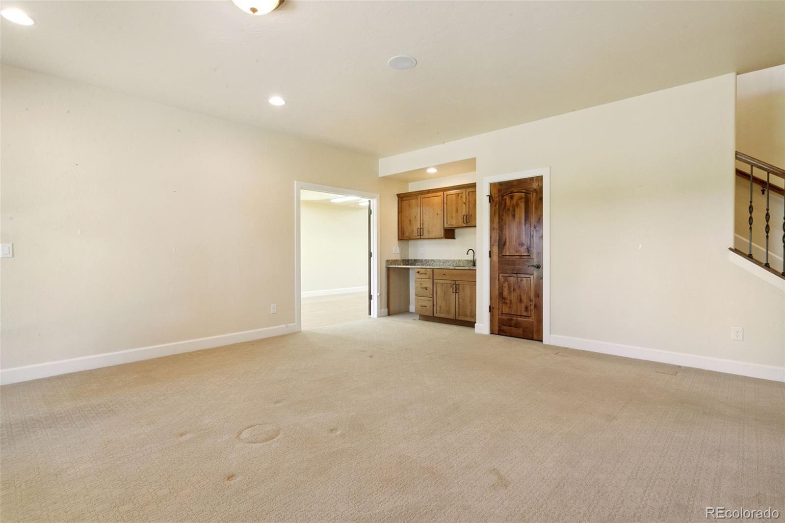 MLS Image #34 for 1635  moveen heights,monument, Colorado