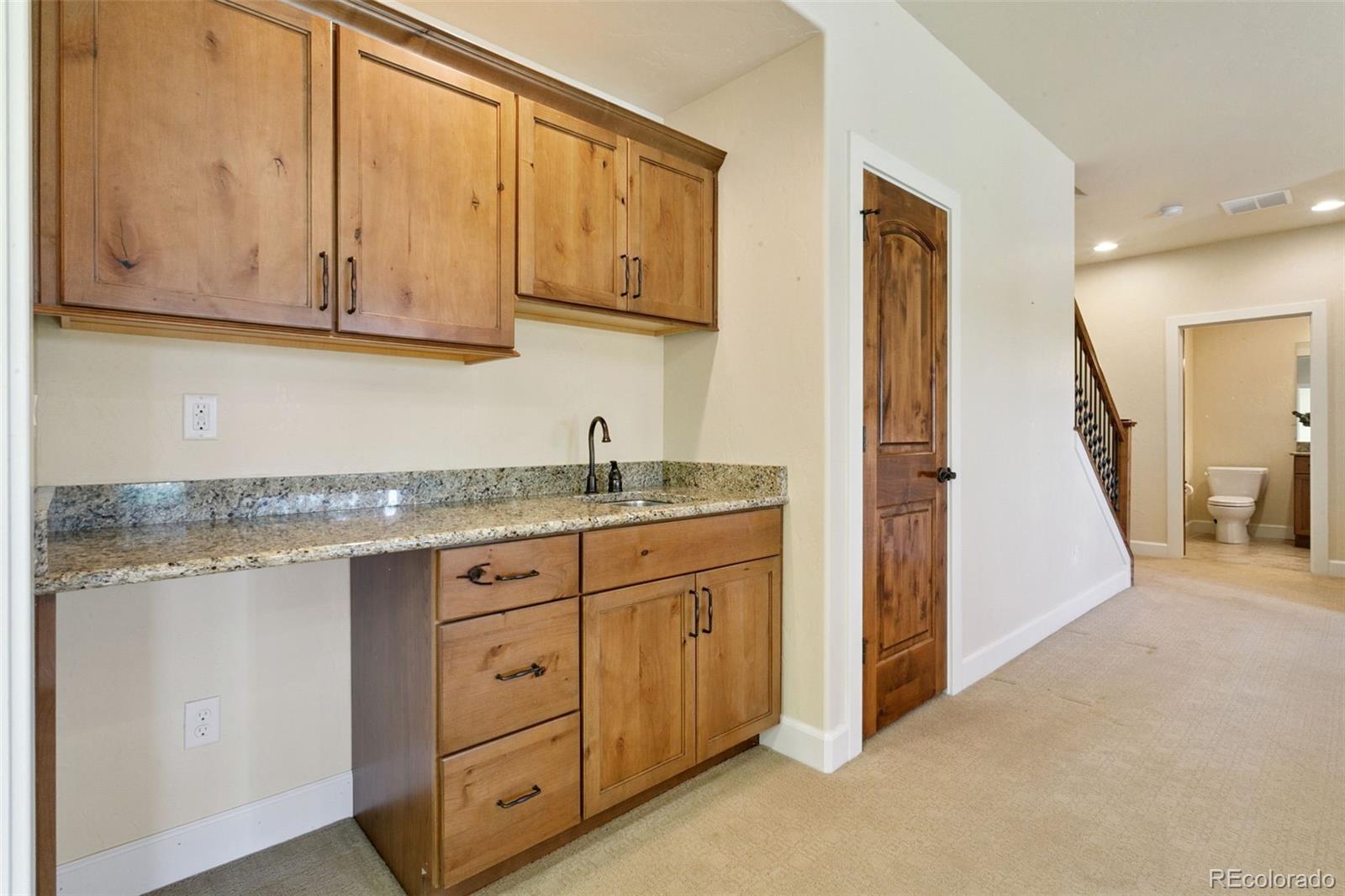 MLS Image #35 for 1635  moveen heights,monument, Colorado