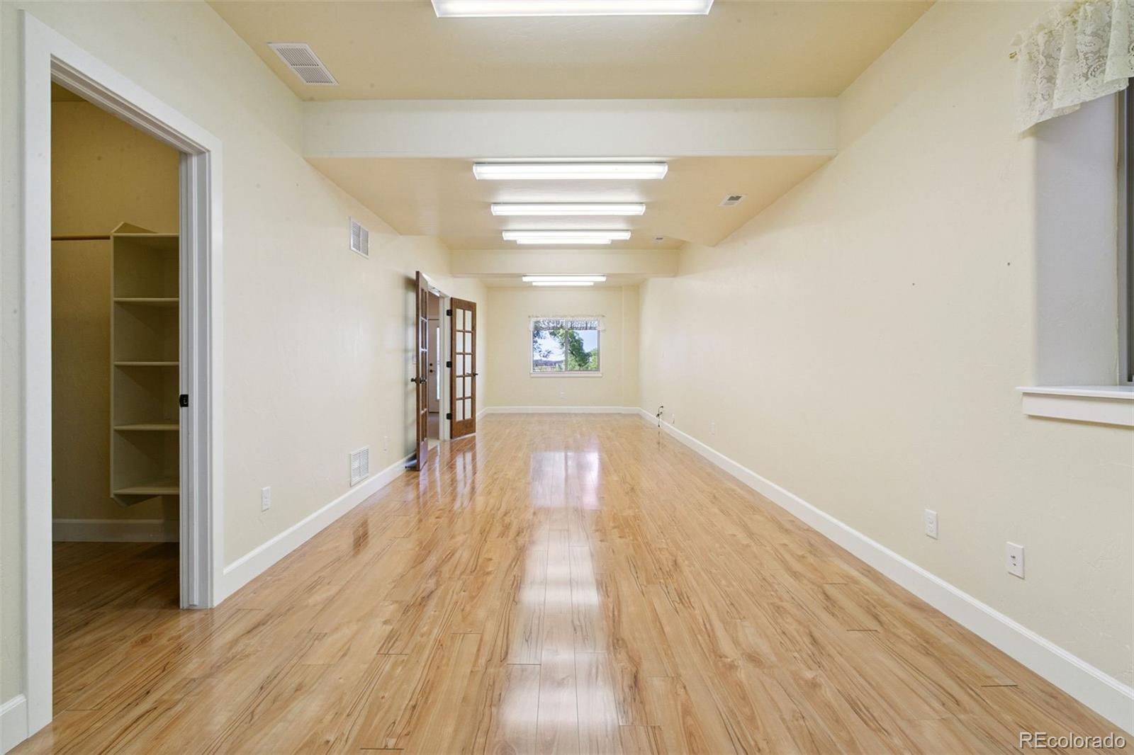 MLS Image #37 for 1635  moveen heights,monument, Colorado
