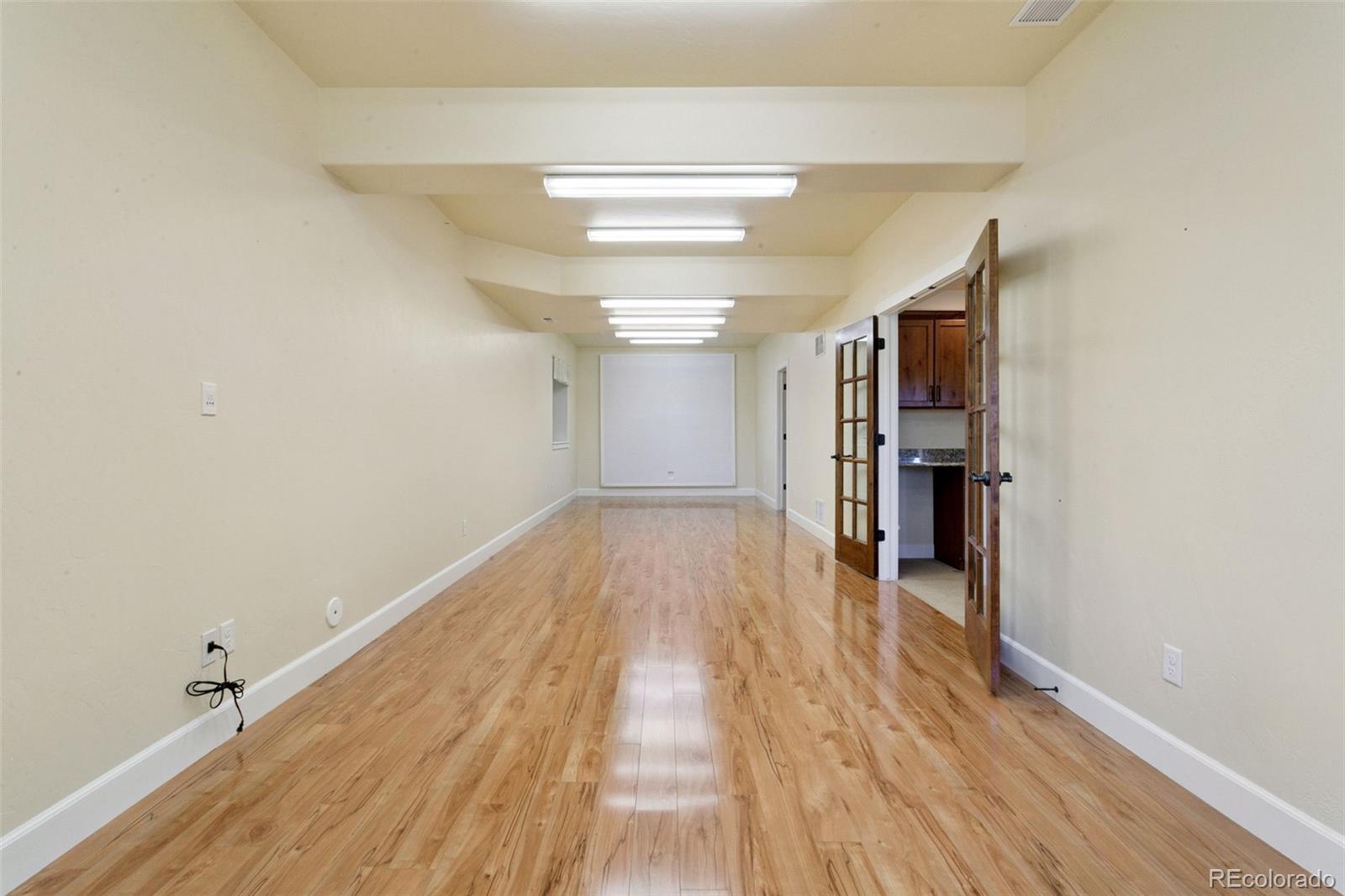 MLS Image #38 for 1635  moveen heights,monument, Colorado