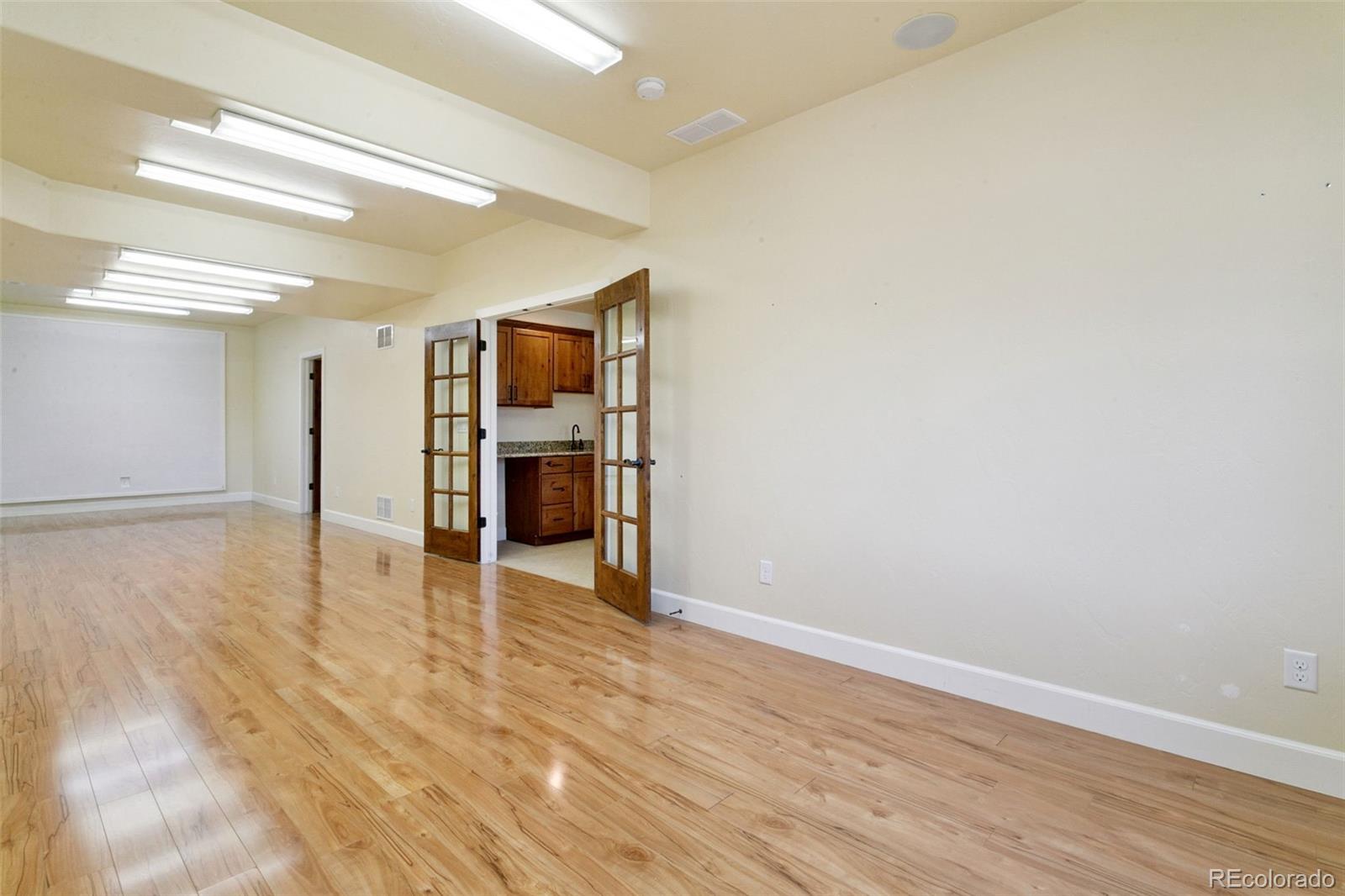 MLS Image #39 for 1635  moveen heights,monument, Colorado