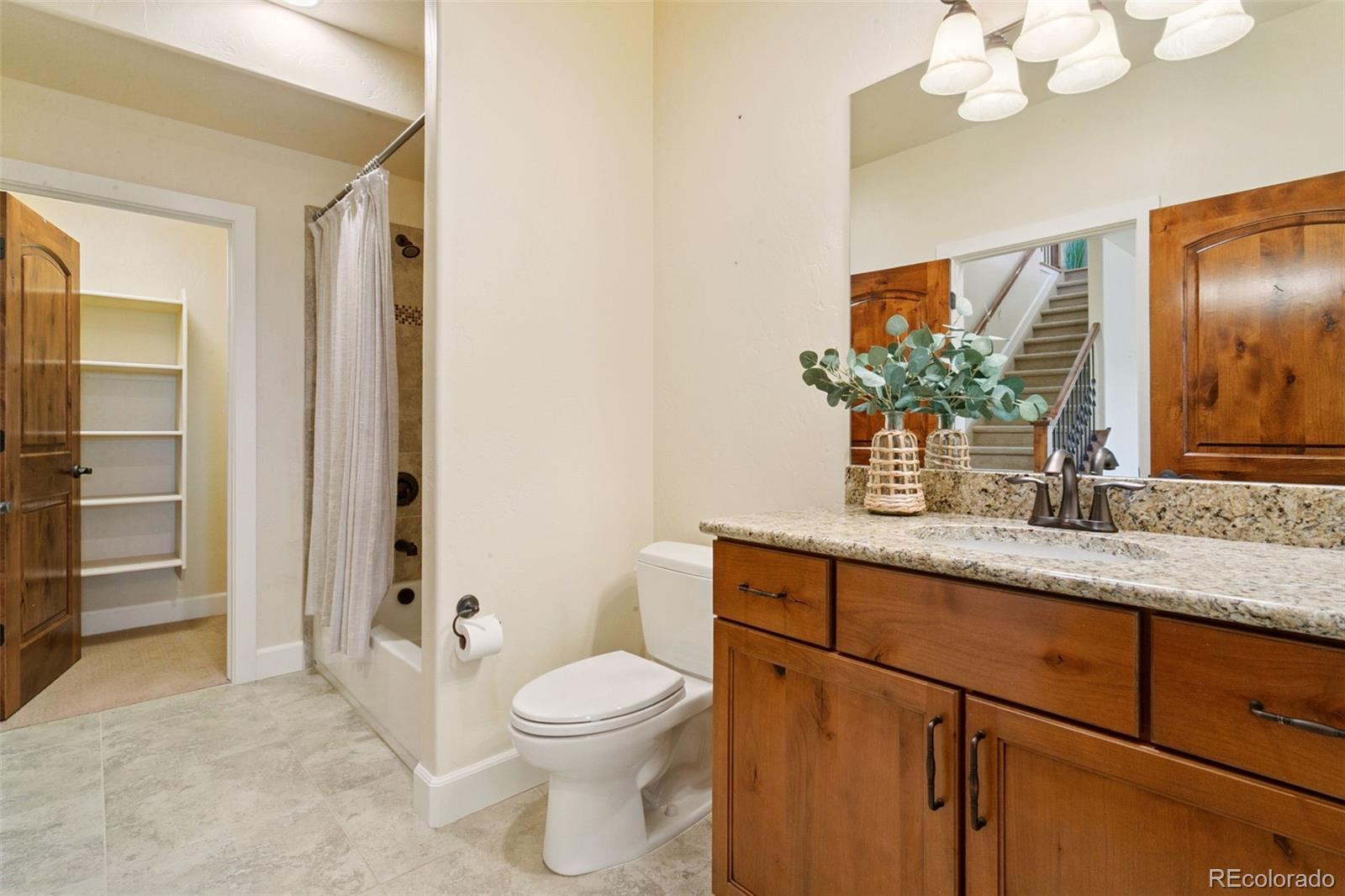 MLS Image #40 for 1635  moveen heights,monument, Colorado