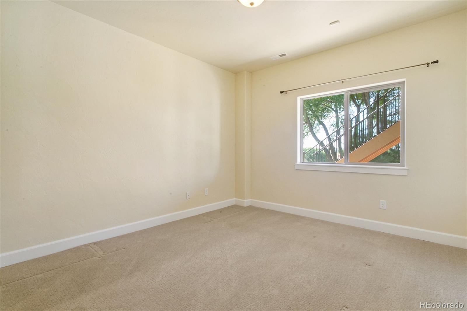 MLS Image #41 for 1635  moveen heights,monument, Colorado