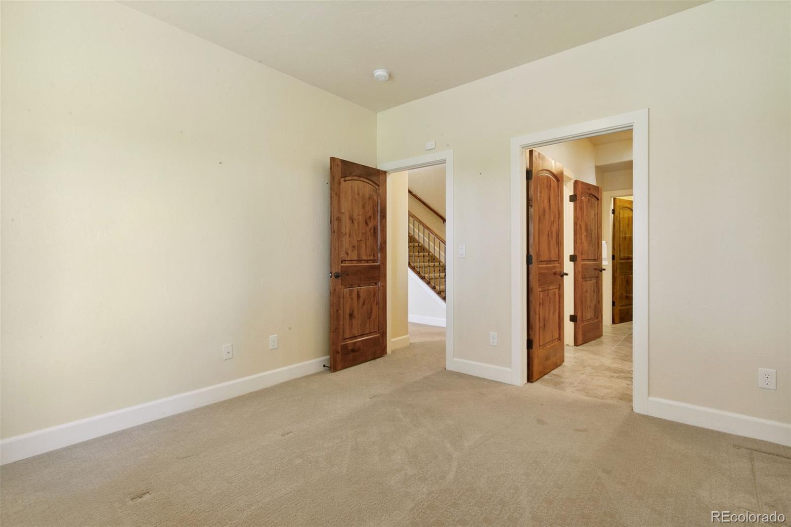 MLS Image #42 for 1635  moveen heights,monument, Colorado