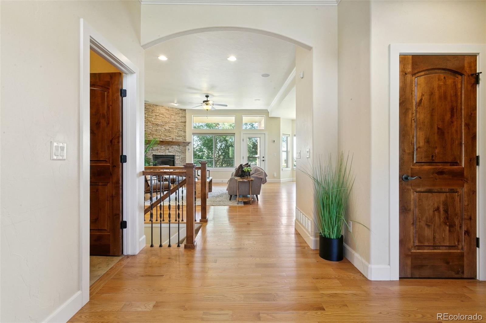 MLS Image #7 for 1635  moveen heights,monument, Colorado