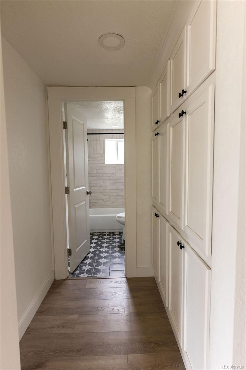 MLS Image #16 for 379  2nd street,center, Colorado