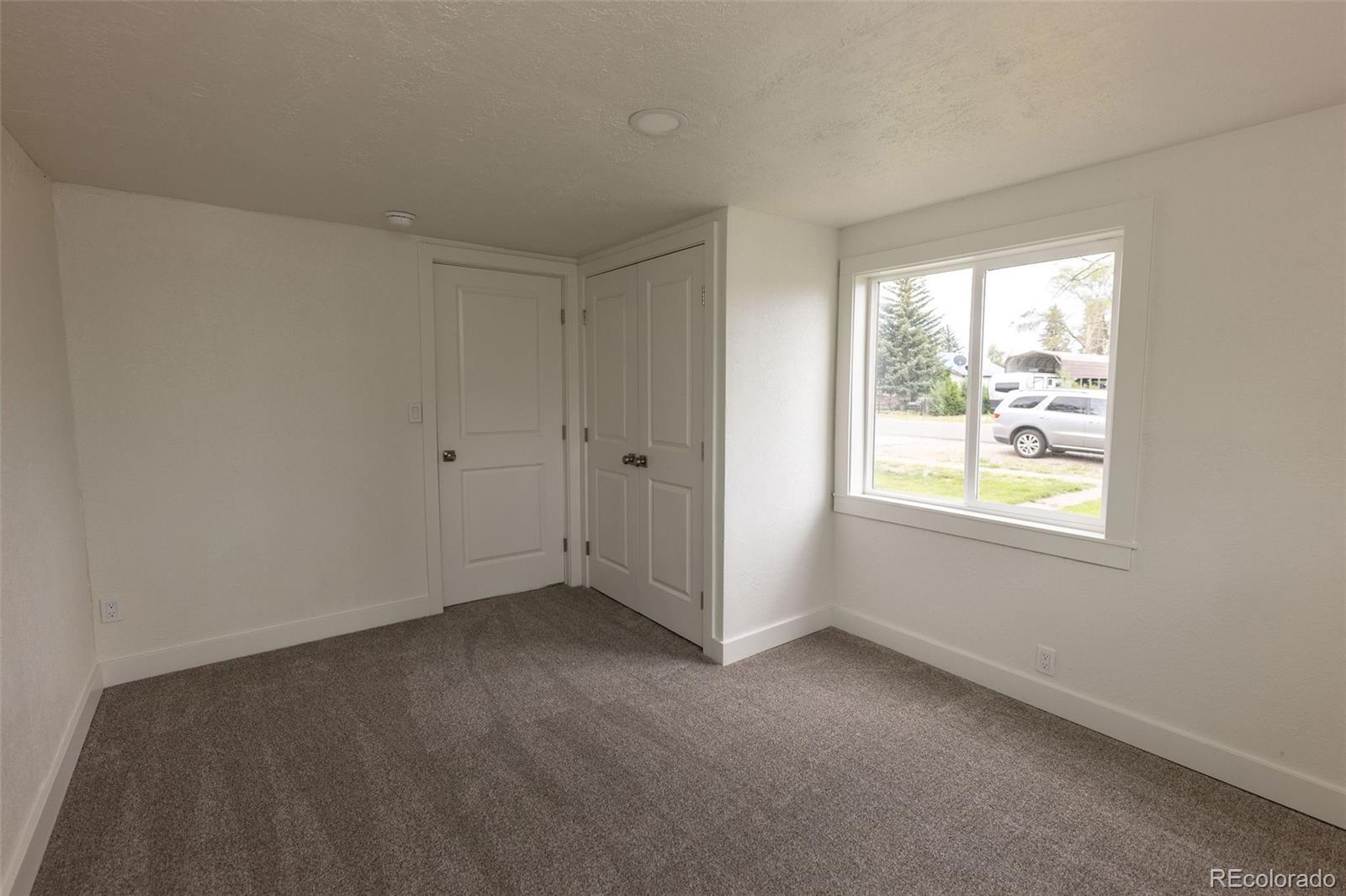 MLS Image #20 for 379  2nd street,center, Colorado