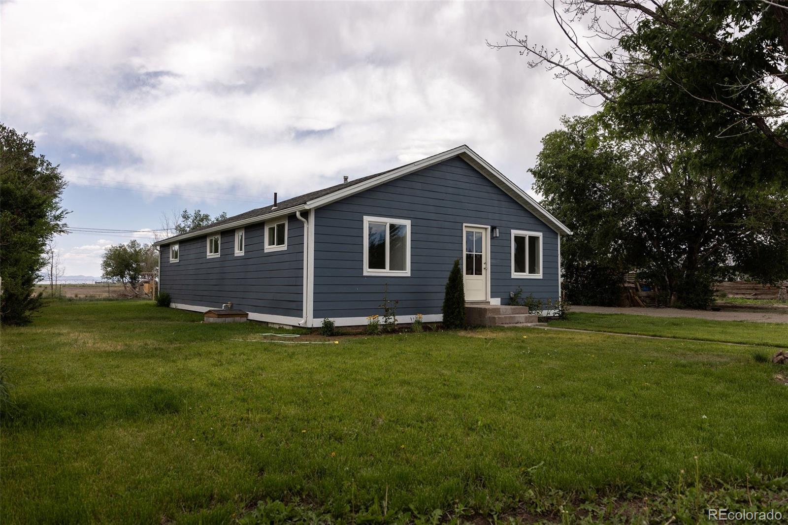 MLS Image #28 for 379  2nd street,center, Colorado