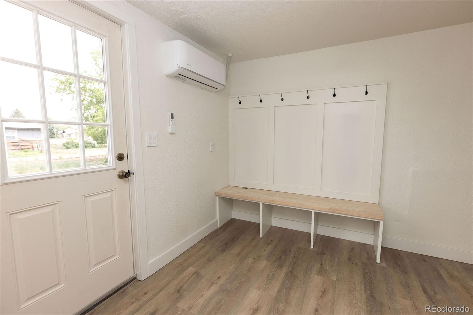 MLS Image #7 for 379  2nd street,center, Colorado