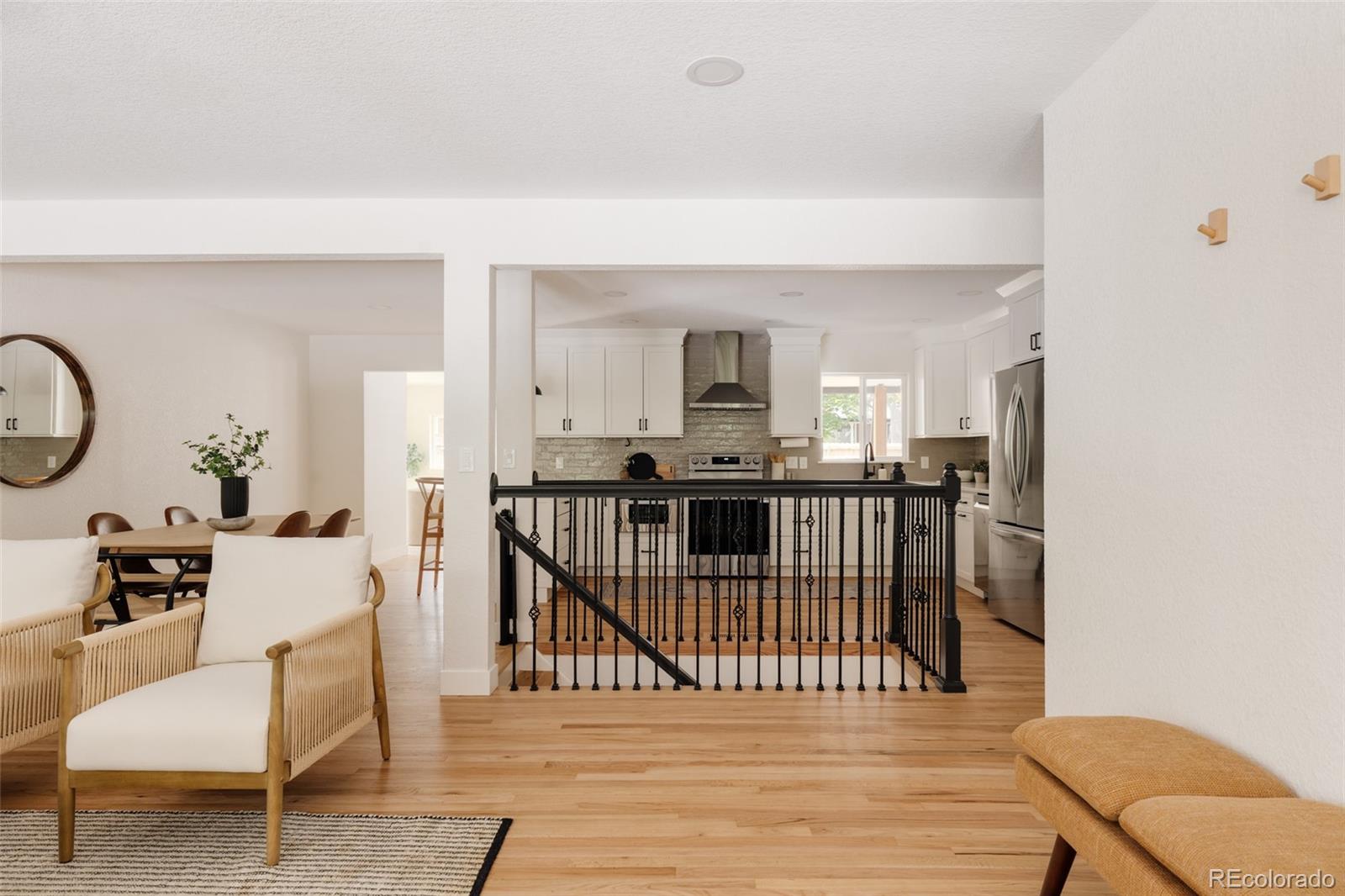 MLS Image #1 for 2263  yellowstone street,golden, Colorado