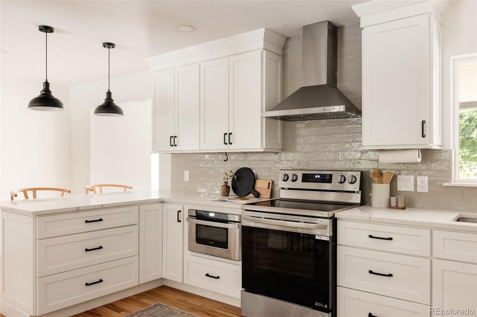 MLS Image #10 for 2263  yellowstone street,golden, Colorado