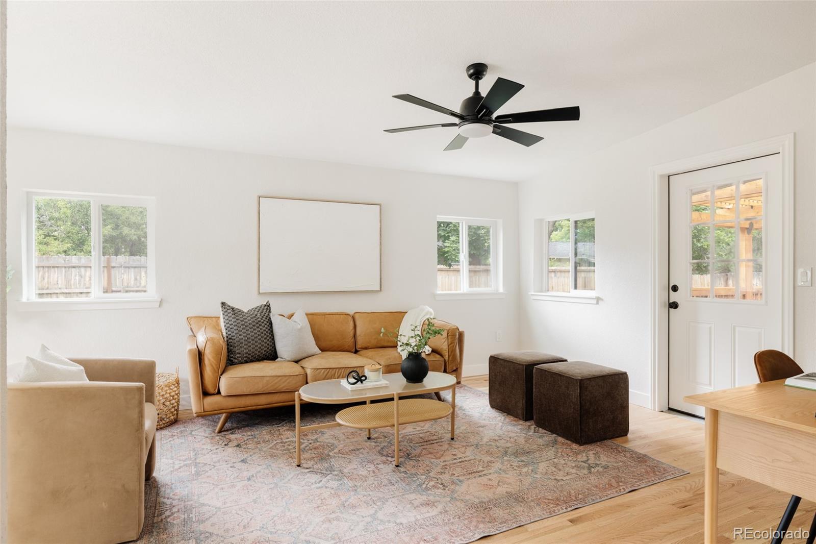 MLS Image #12 for 2263  yellowstone street,golden, Colorado