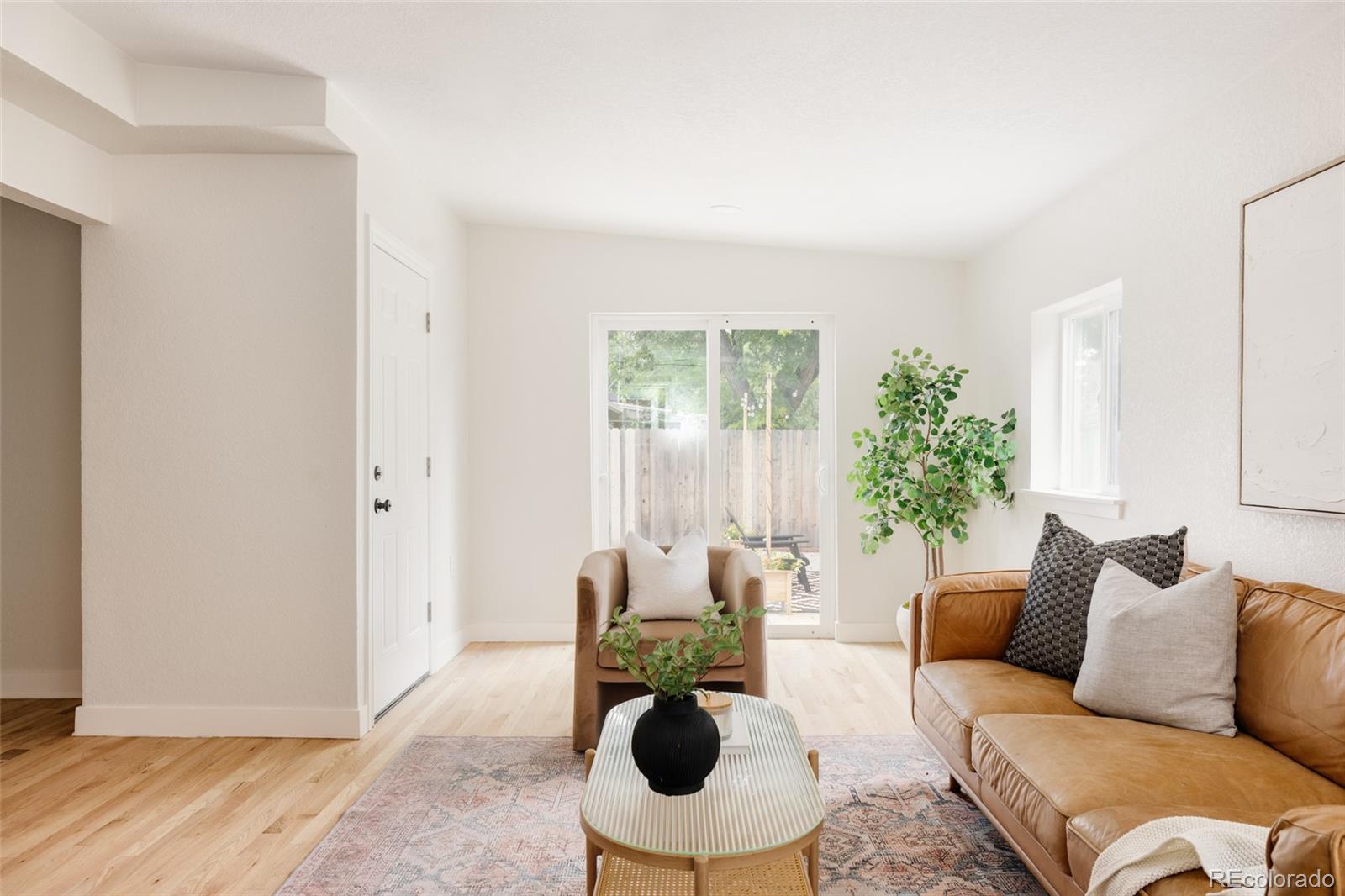 MLS Image #14 for 2263  yellowstone street,golden, Colorado