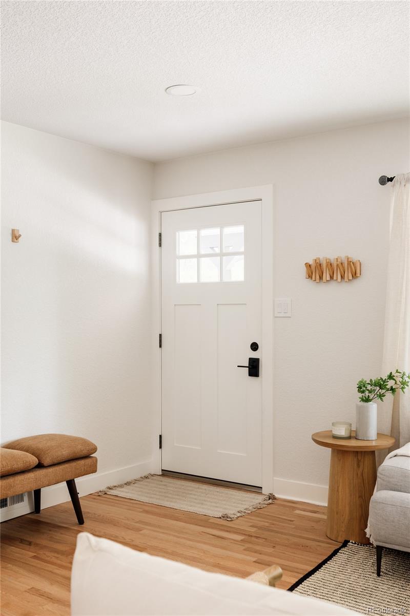 MLS Image #15 for 2263  yellowstone street,golden, Colorado