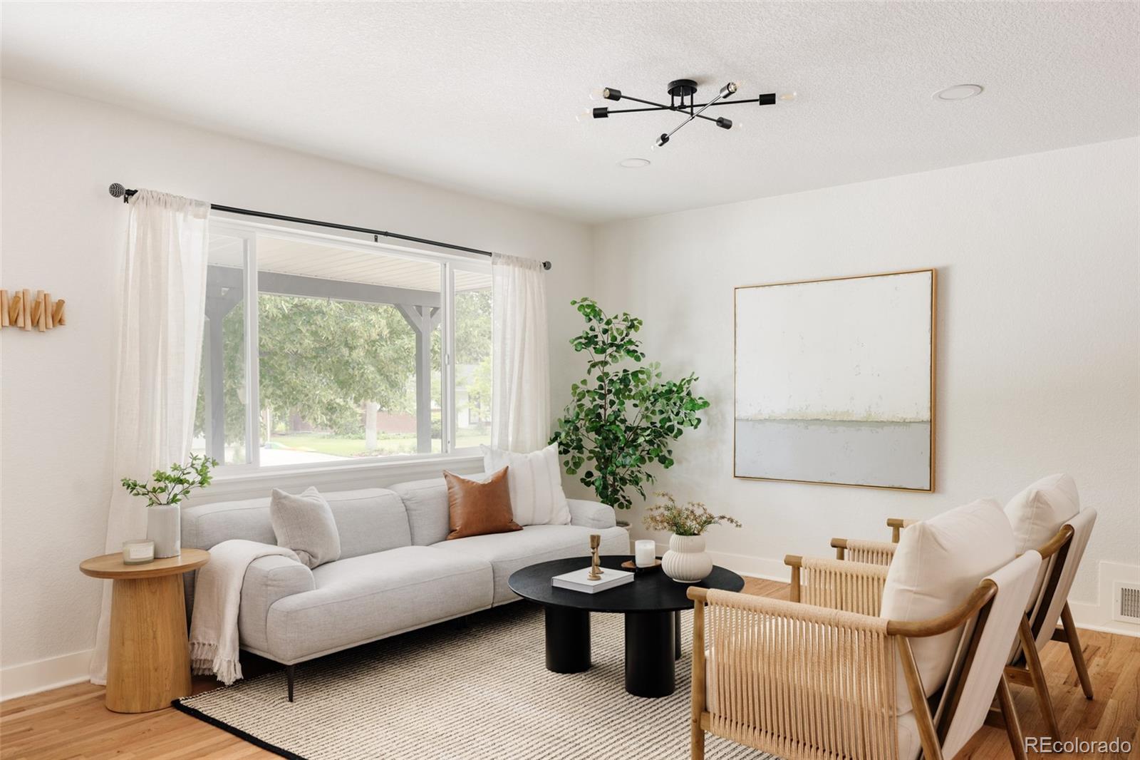 MLS Image #2 for 2263  yellowstone street,golden, Colorado