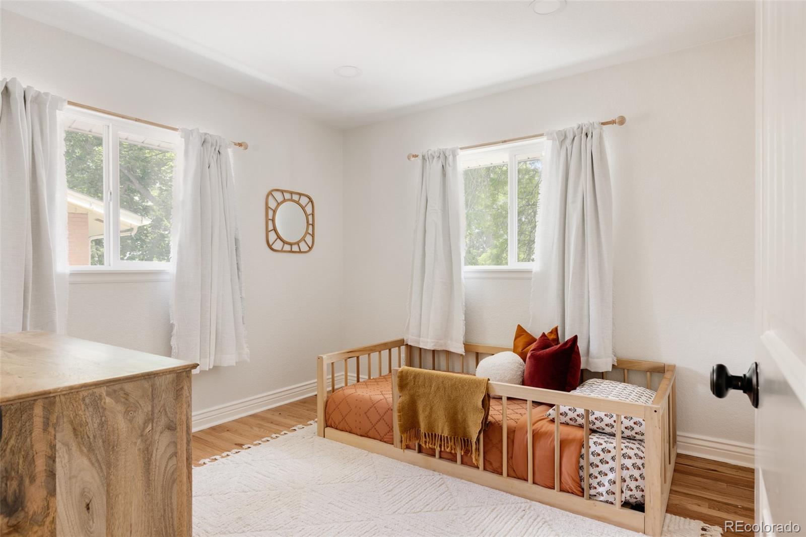MLS Image #20 for 2263  yellowstone street,golden, Colorado