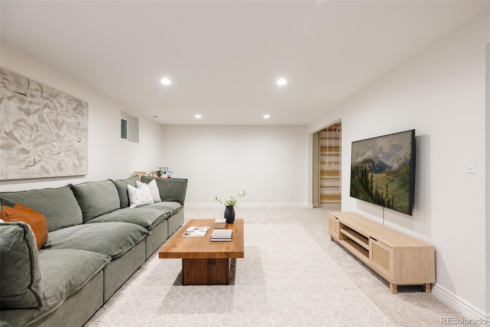 MLS Image #29 for 2263  yellowstone street,golden, Colorado