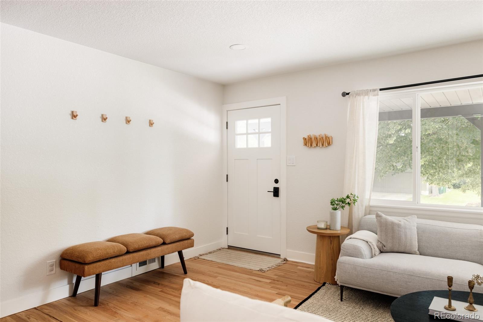 MLS Image #3 for 2263  yellowstone street,golden, Colorado