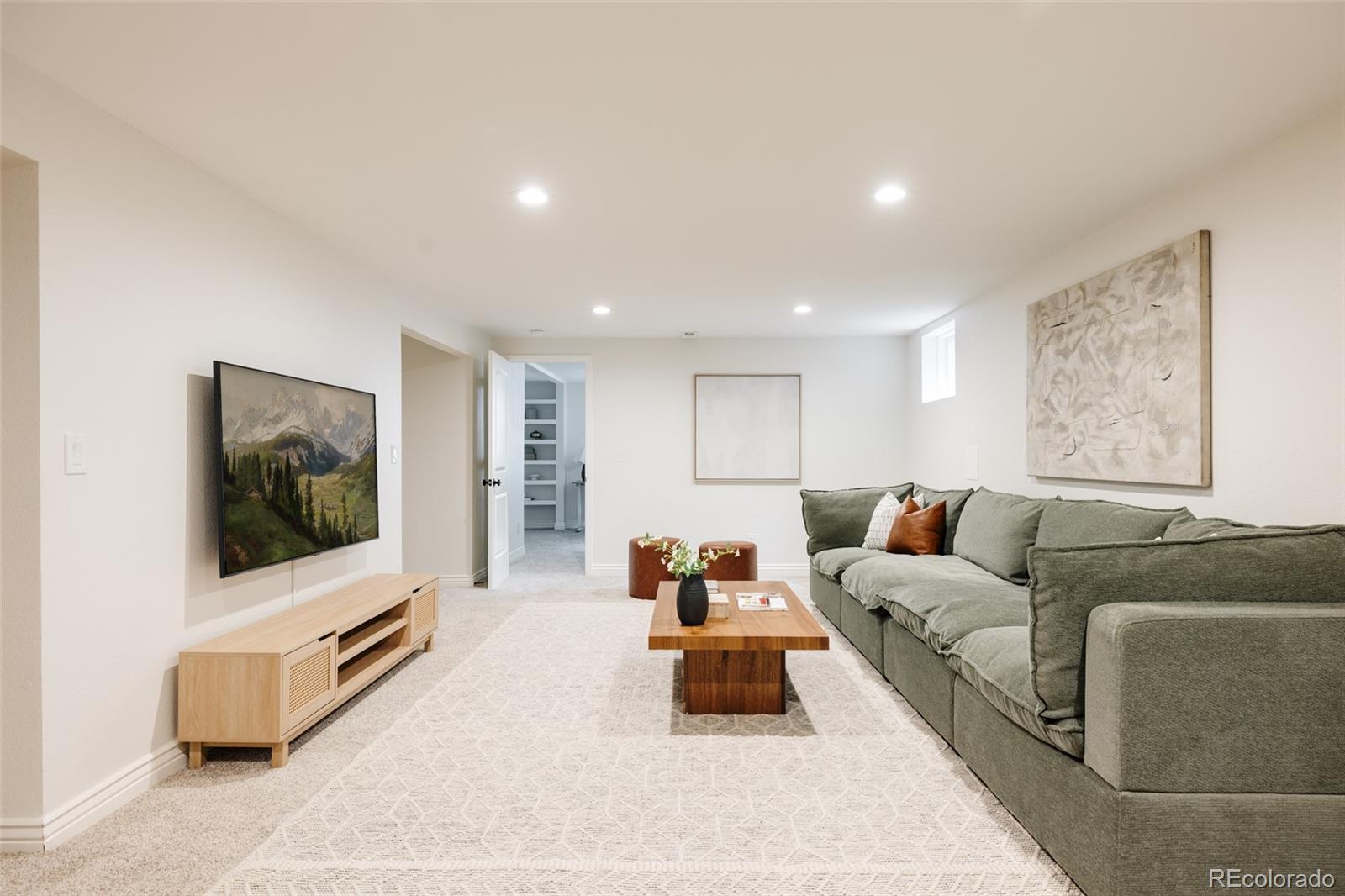 MLS Image #30 for 2263  yellowstone street,golden, Colorado