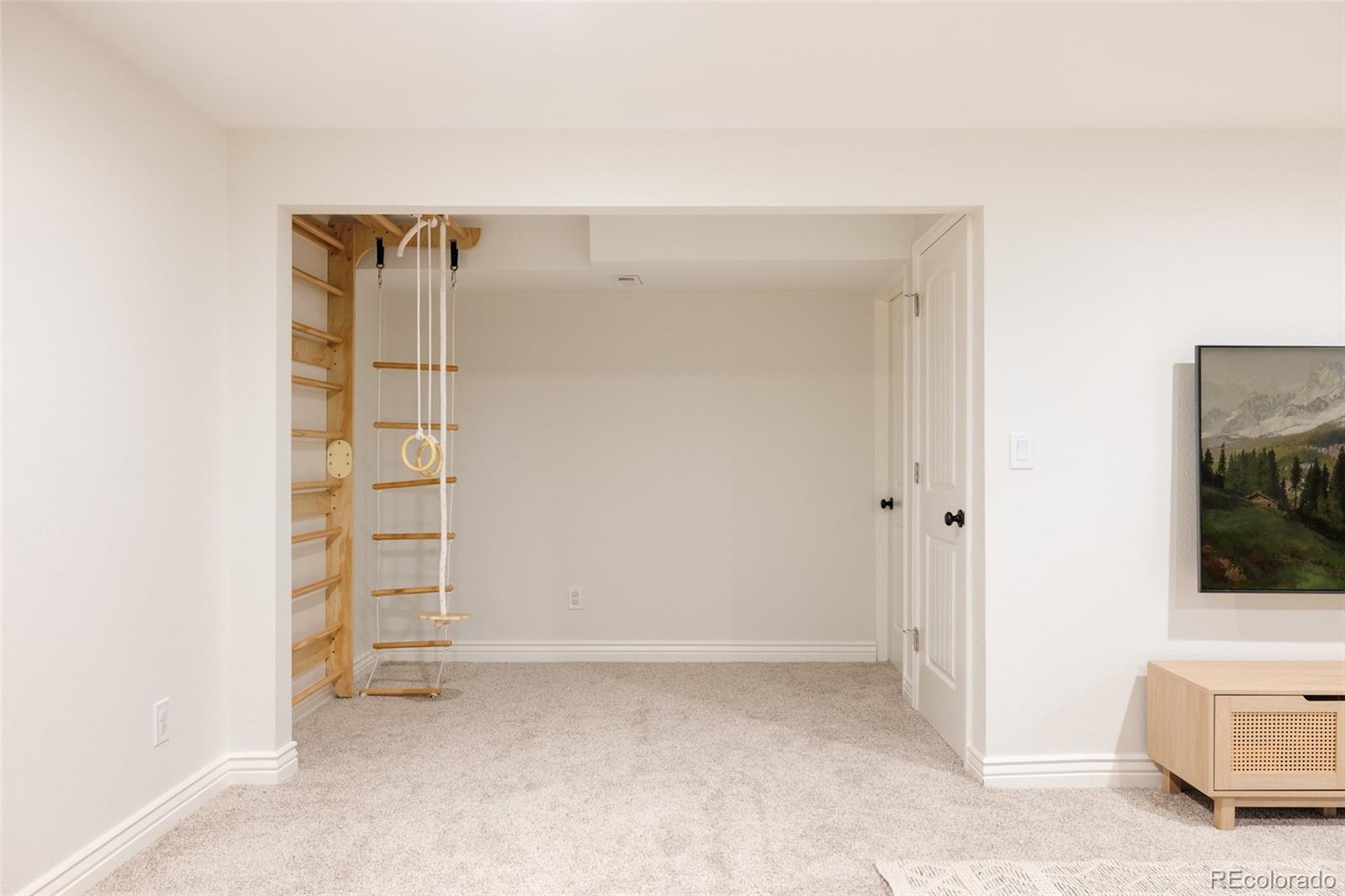 MLS Image #31 for 2263  yellowstone street,golden, Colorado