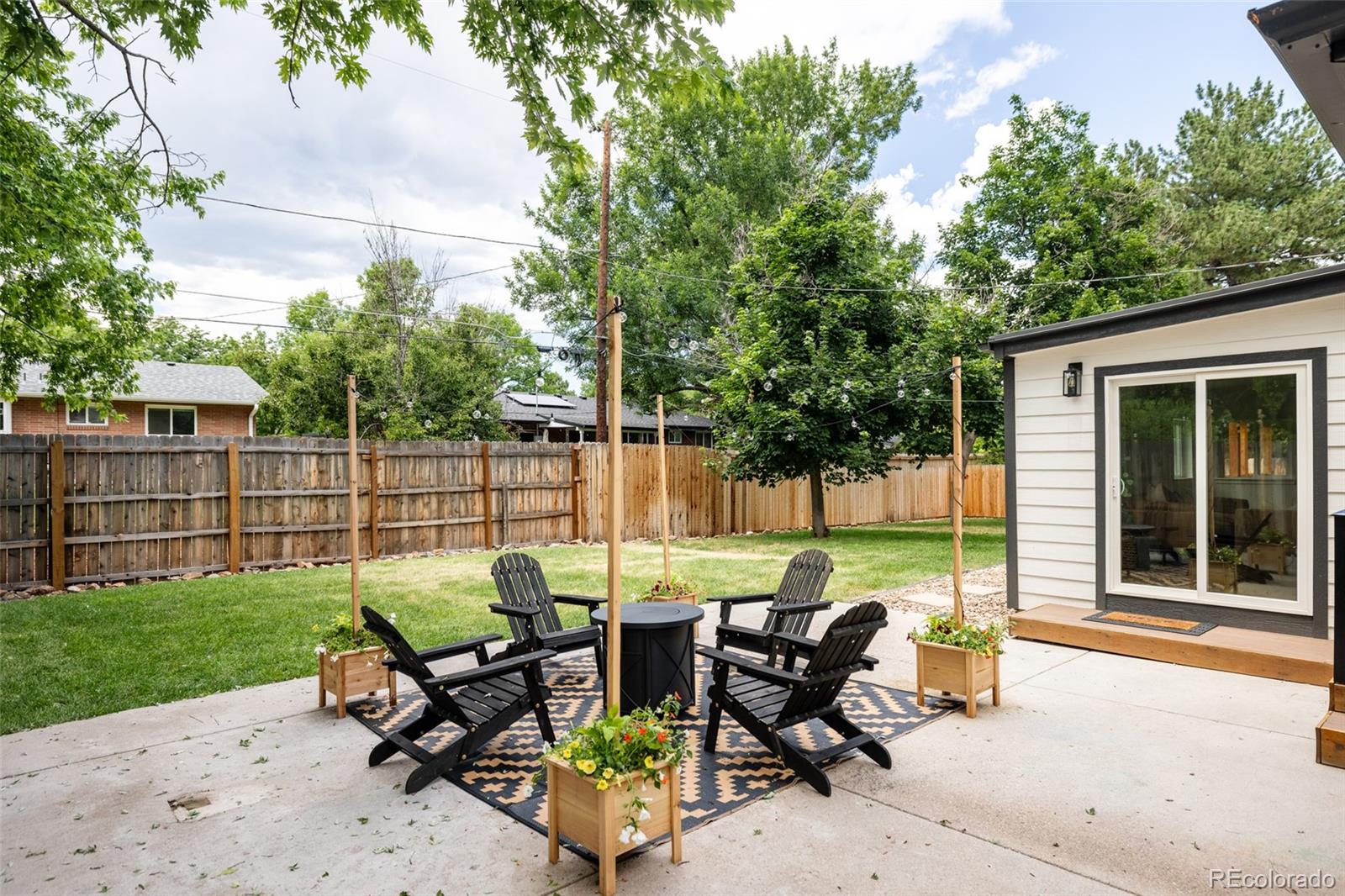 MLS Image #40 for 2263  yellowstone street,golden, Colorado