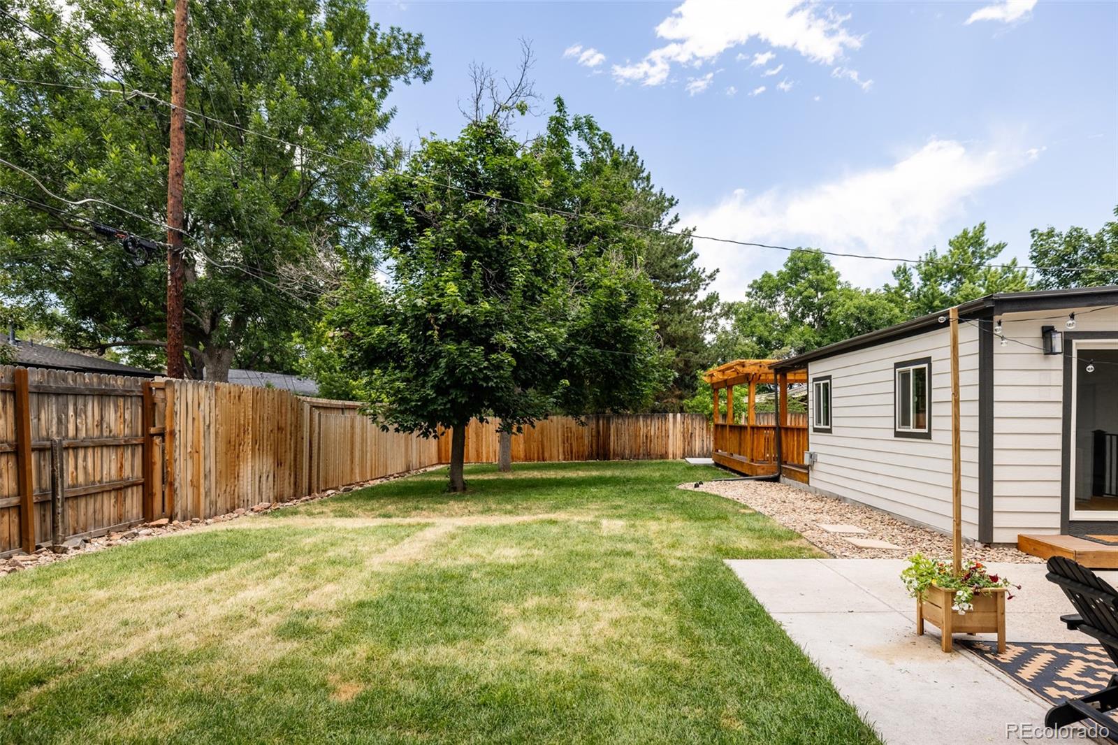 MLS Image #41 for 2263  yellowstone street,golden, Colorado