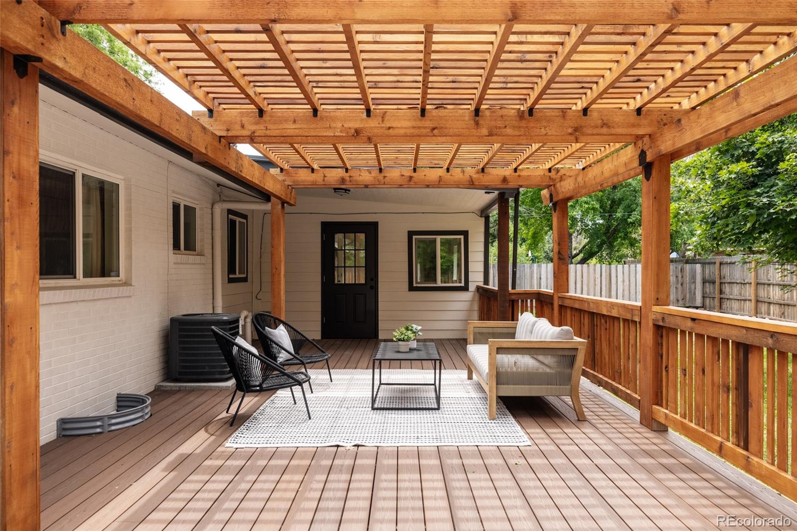 MLS Image #42 for 2263  yellowstone street,golden, Colorado