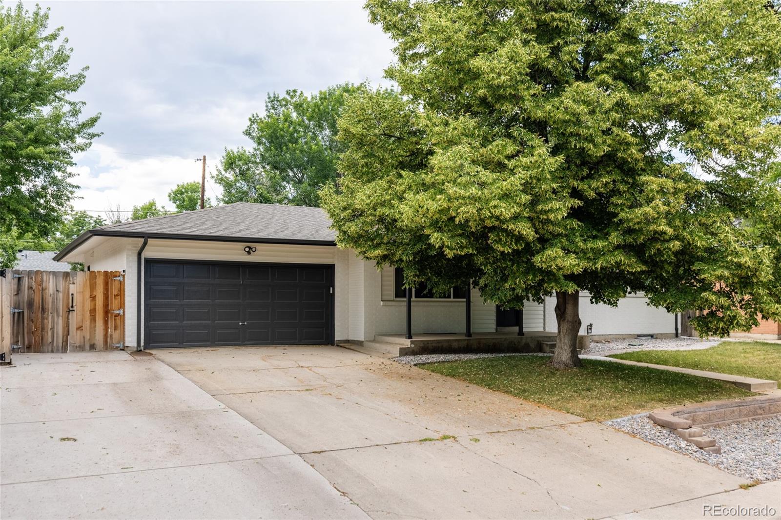 MLS Image #43 for 2263  yellowstone street,golden, Colorado