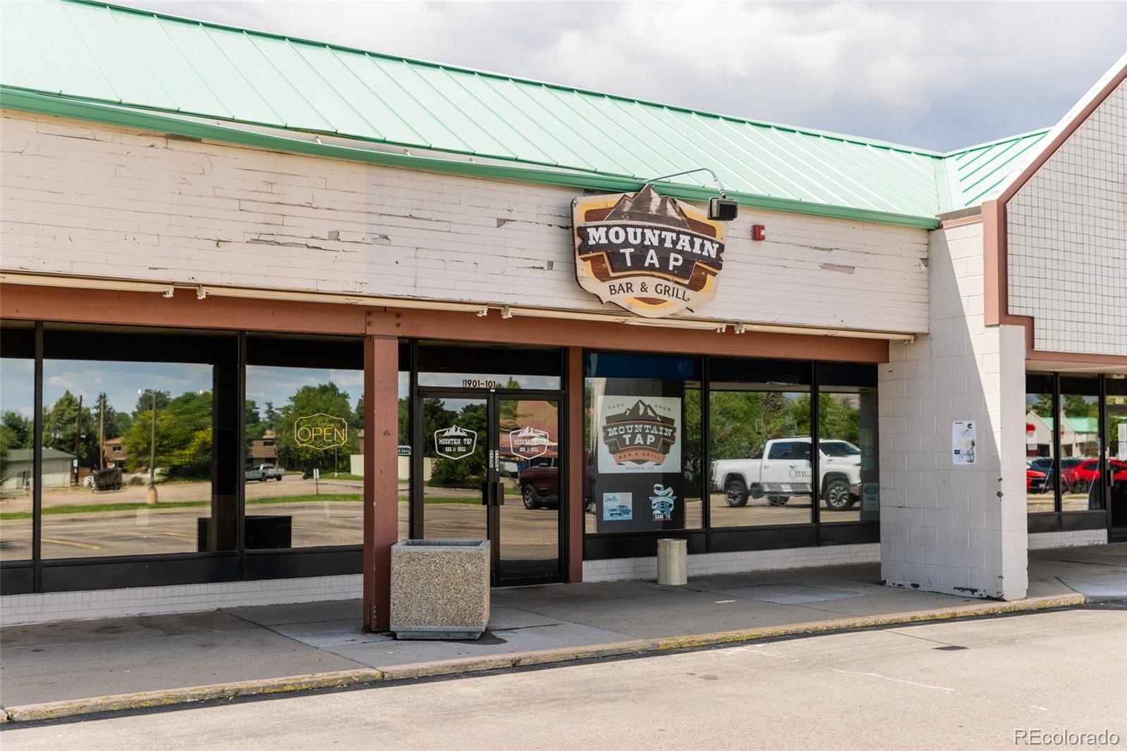 MLS Image #48 for 2263  yellowstone street,golden, Colorado