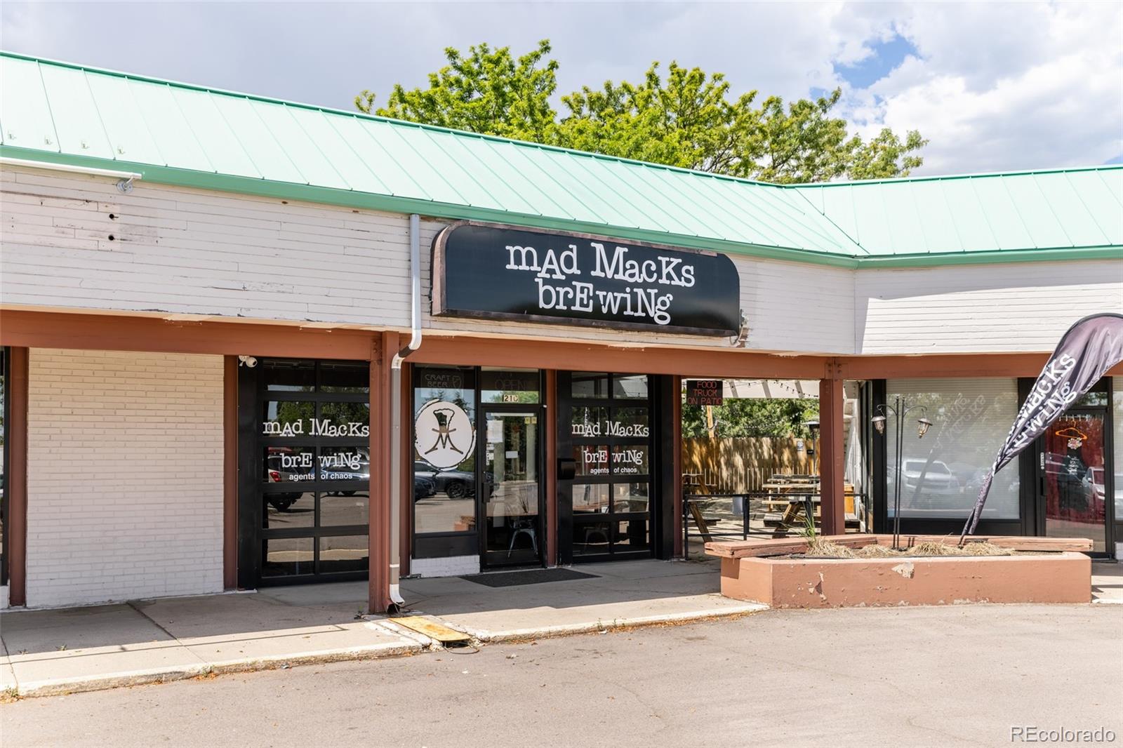 MLS Image #49 for 2263  yellowstone street,golden, Colorado