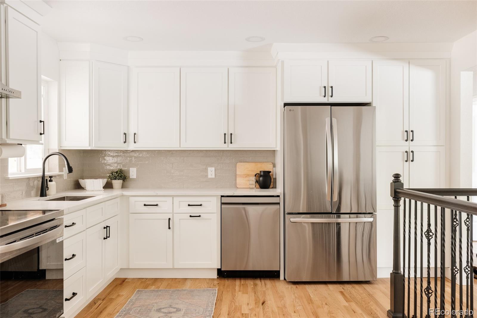 MLS Image #6 for 2263  yellowstone street,golden, Colorado