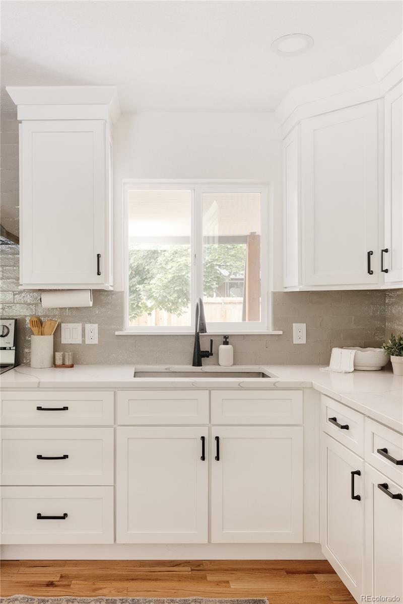 MLS Image #7 for 2263  yellowstone street,golden, Colorado