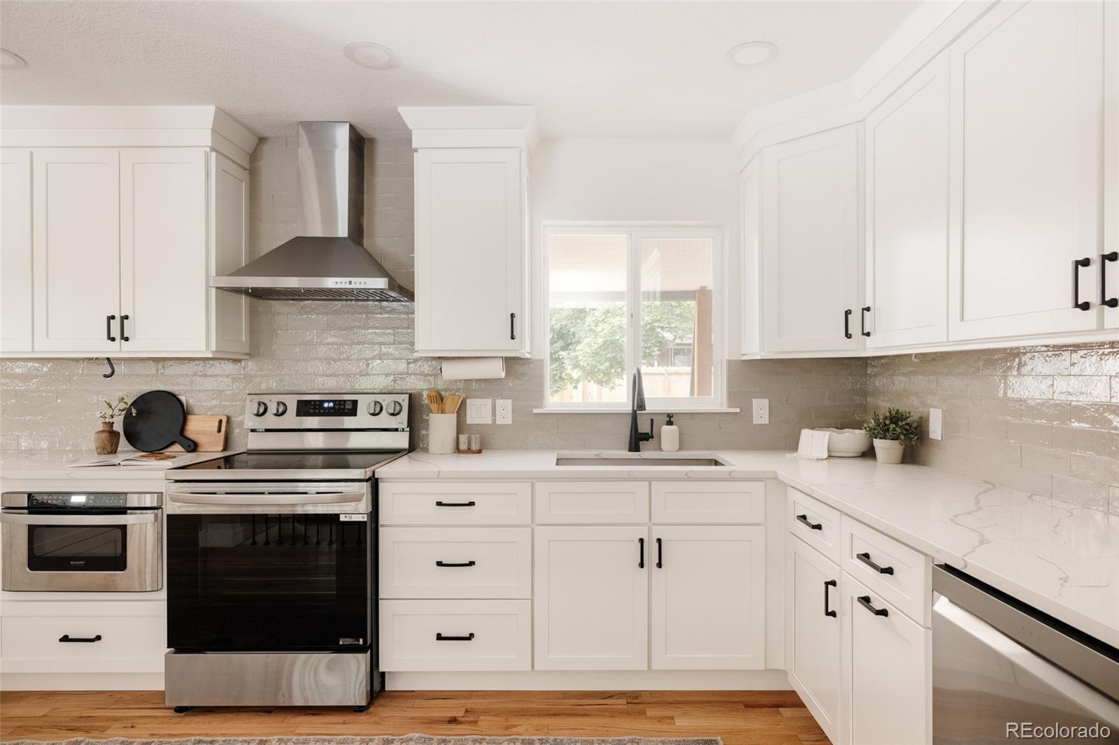 MLS Image #8 for 2263  yellowstone street,golden, Colorado