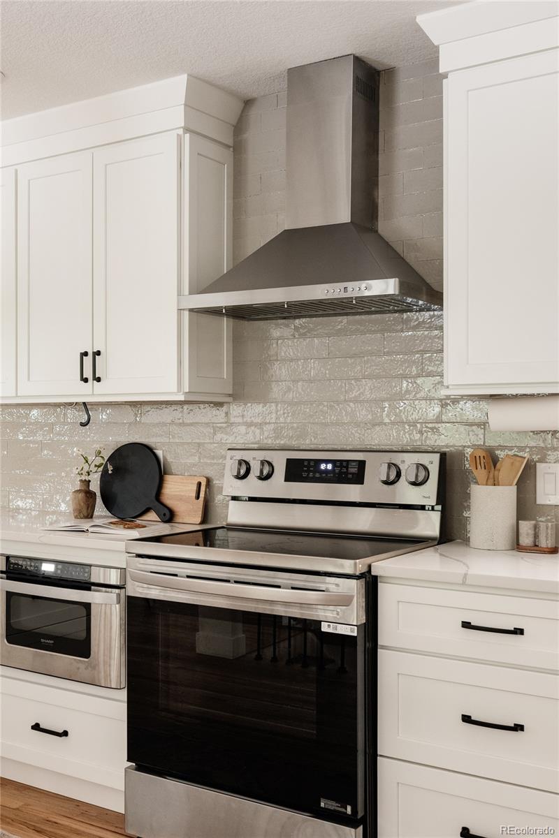 MLS Image #9 for 2263  yellowstone street,golden, Colorado