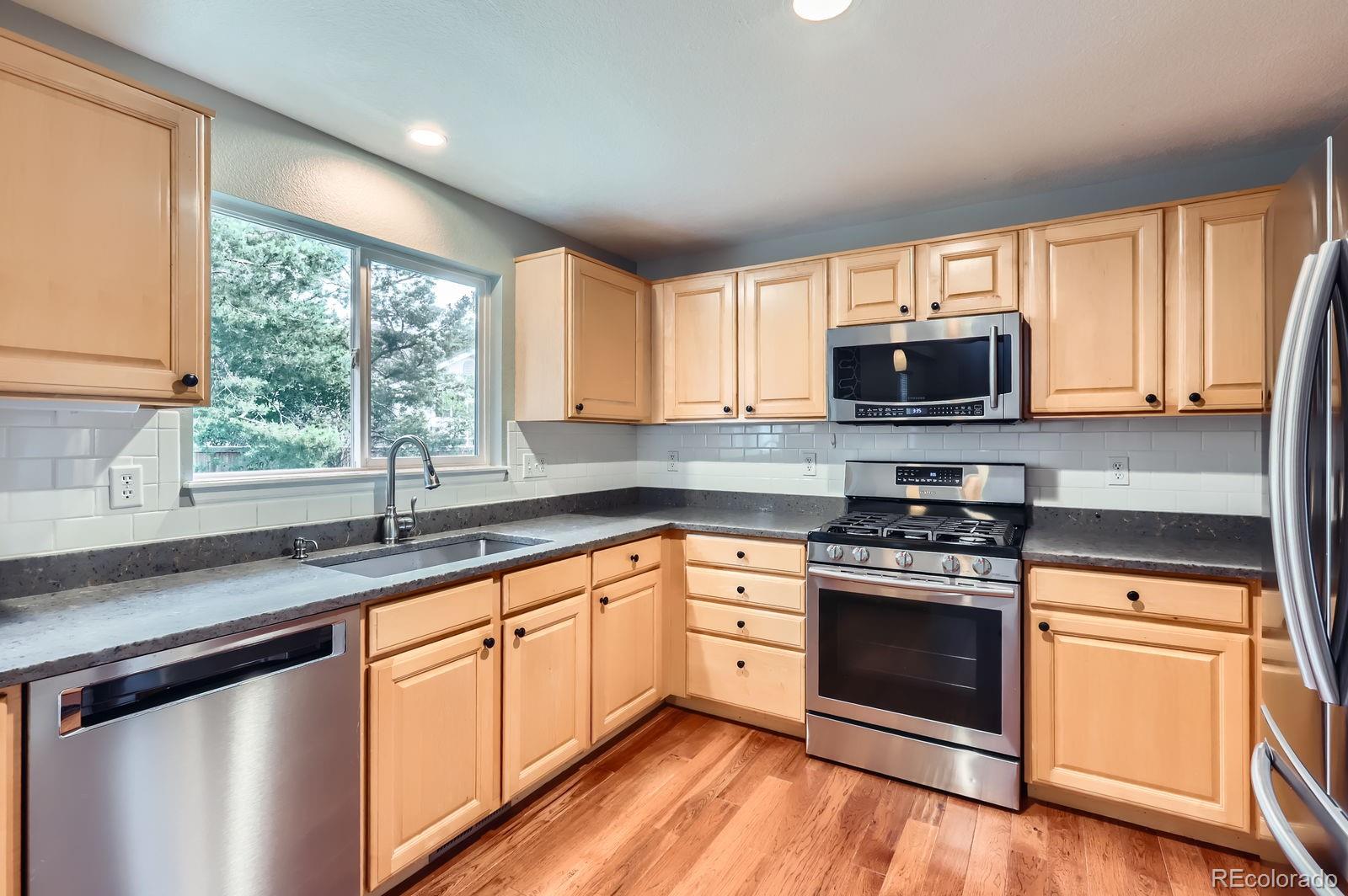MLS Image #10 for 1616  cedarwood drive,longmont, Colorado