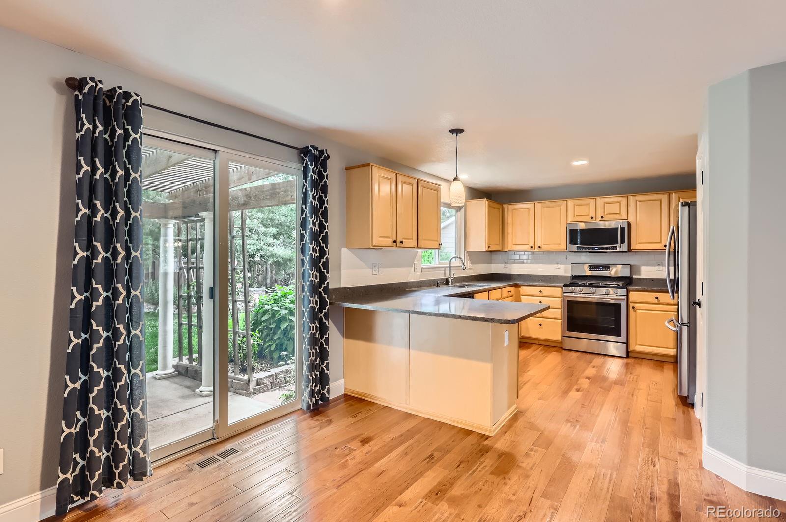 MLS Image #11 for 1616  cedarwood drive,longmont, Colorado