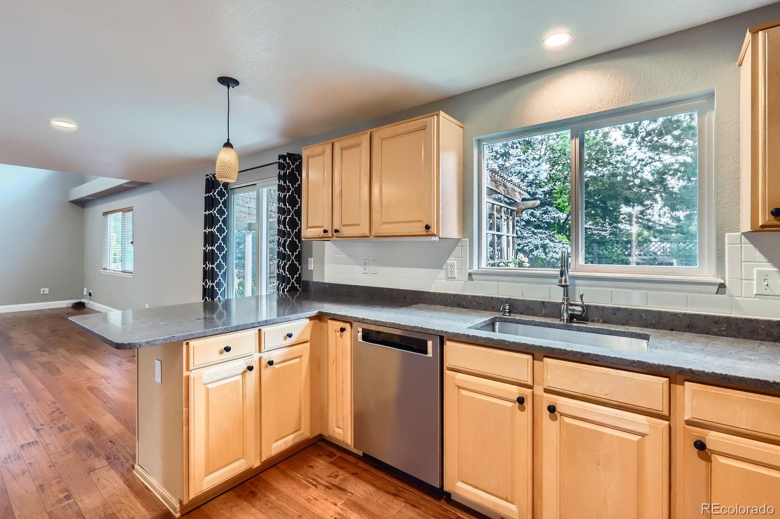 MLS Image #12 for 1616  cedarwood drive,longmont, Colorado