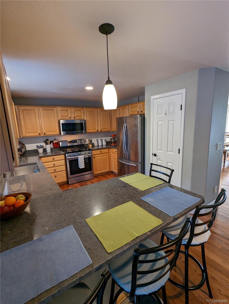 MLS Image #13 for 1616  cedarwood drive,longmont, Colorado