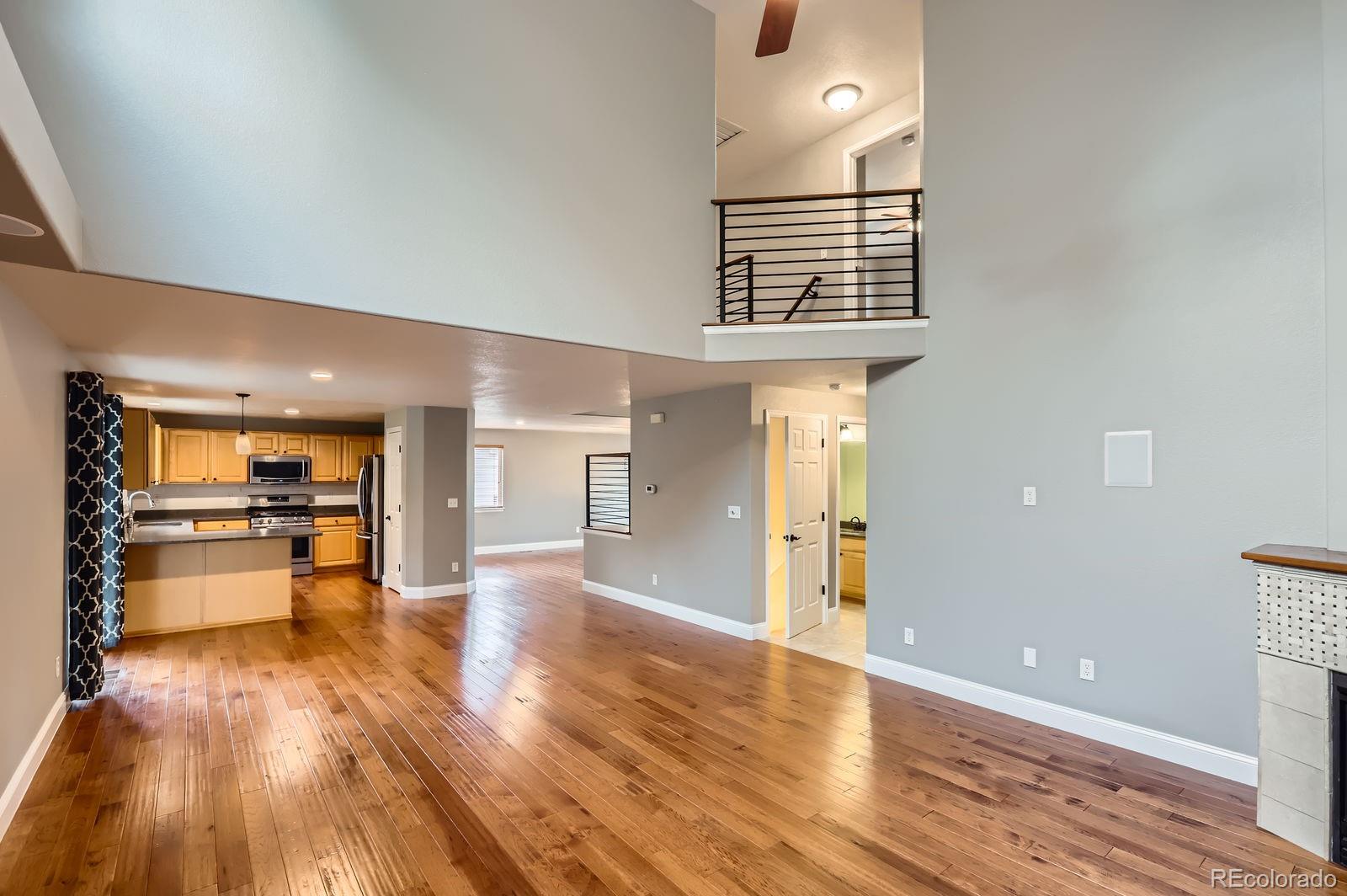 MLS Image #14 for 1616  cedarwood drive,longmont, Colorado