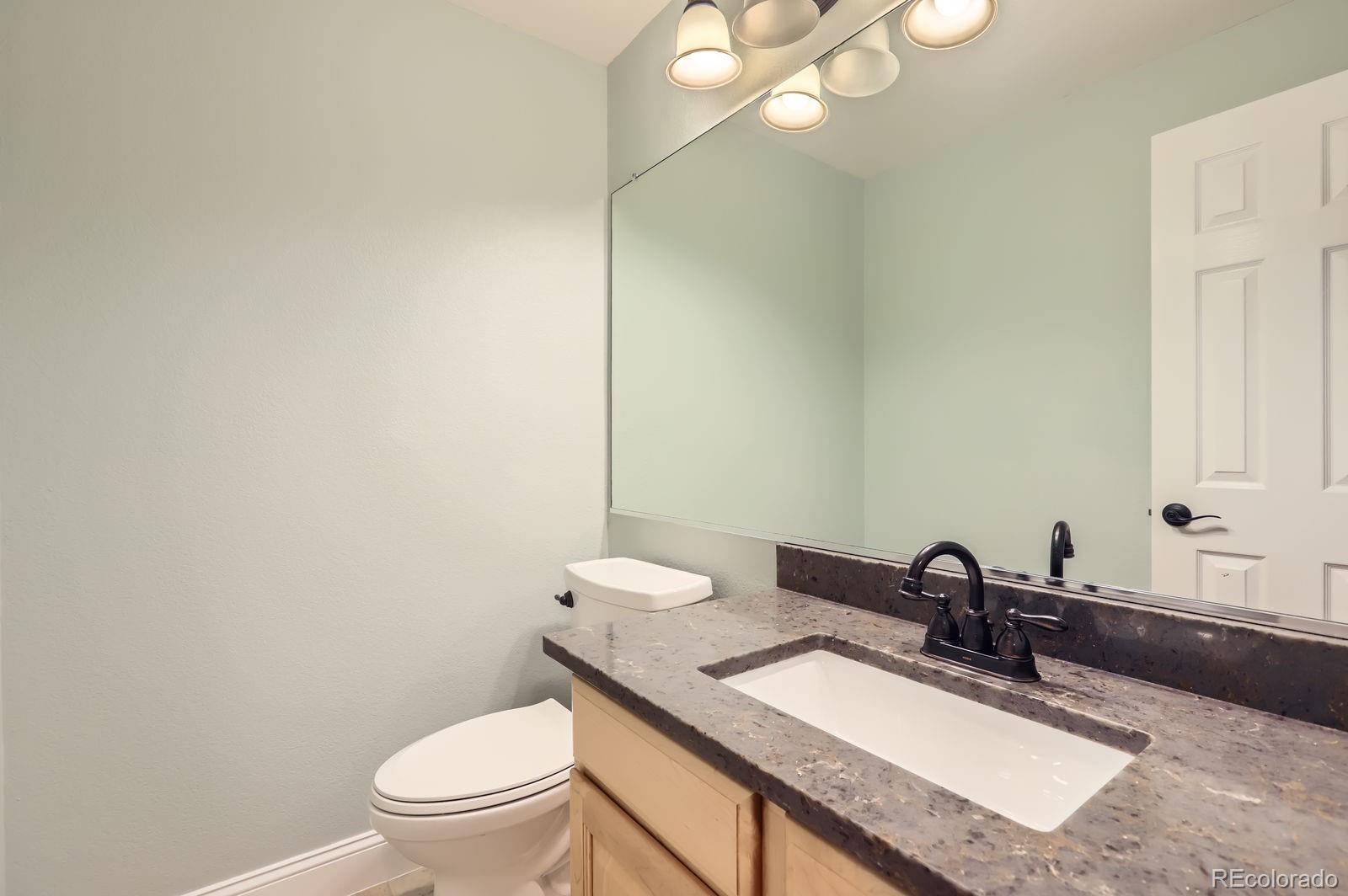 MLS Image #15 for 1616  cedarwood drive,longmont, Colorado