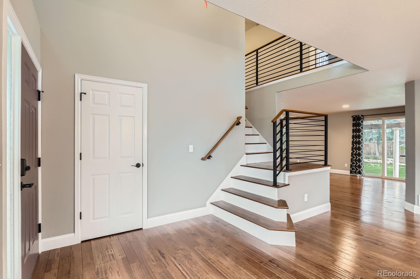 MLS Image #16 for 1616  cedarwood drive,longmont, Colorado
