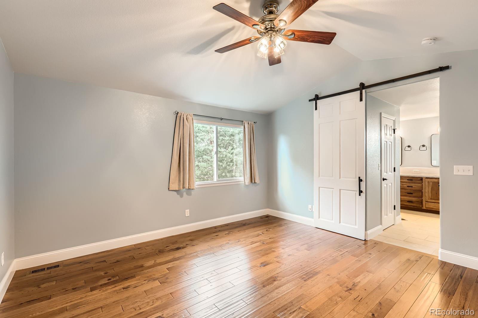 MLS Image #17 for 1616  cedarwood drive,longmont, Colorado