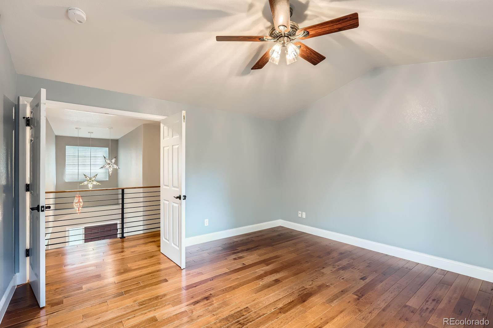 MLS Image #18 for 1616  cedarwood drive,longmont, Colorado