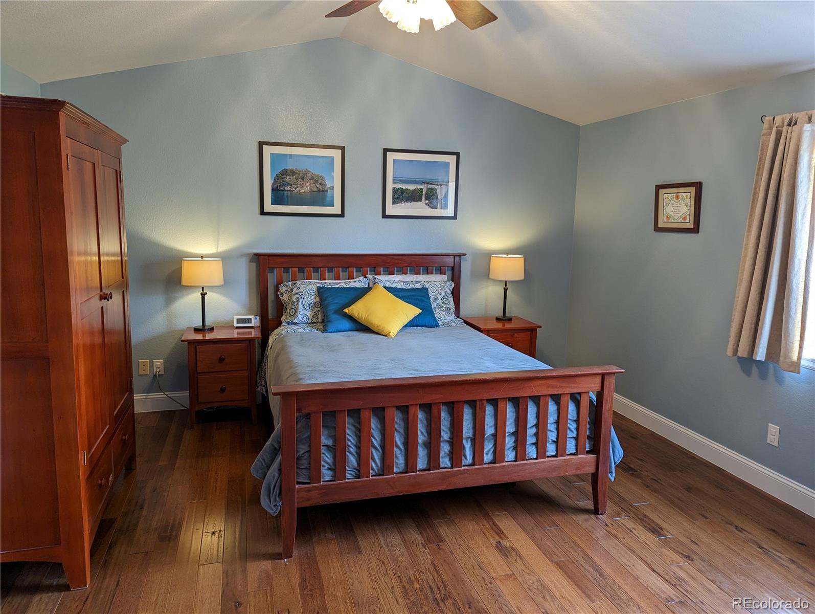 MLS Image #19 for 1616  cedarwood drive,longmont, Colorado