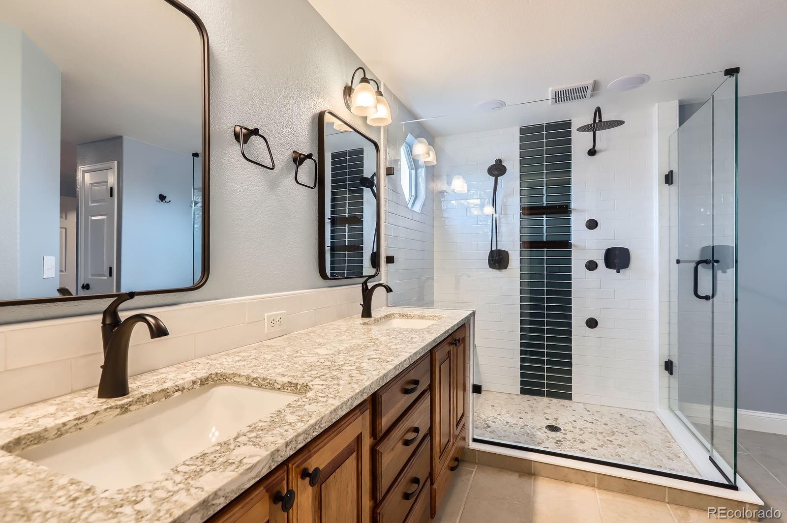 MLS Image #20 for 1616  cedarwood drive,longmont, Colorado